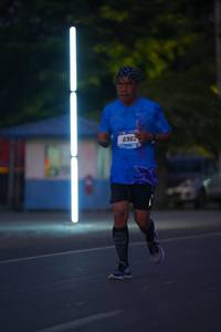 BIB: 690
                            <button type="button" onclick="openModal(3263494)" class="btn btn-primary btn-sm float-right btn-popup" data-toggle="modal" data-target=".modal-high-quality">
                        <i class="fas fa-shopping-cart"></i> Add to Cart
                    </button>
                                            <button type="button" onclick="isThisMe(3263494, true)" class="btn btn-success btn-sm float-right btn-popup btn-isme hidden" data-toggle="tooltip" data-placement="bottom" title="นี่คือรูปของคุณใช่ไหม คลิกที่นี่เพื่อเอาเข้าอัลบั้ม">
                        <i class="fas fa-plus"></i> Add to album
                    </button>
                    <button type="button" onclick="isThisMe(3263494, false)" class="btn btn-warning btn-sm float-right btn-popup btn-isnotme hidden">
                        <i class="fas fa-ban"></i> Remove from album
                    </button>